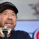 Yes, I'm Blogging About Chuck Norris
